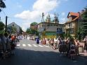 boze (63)